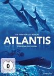 Atlantis-5360-DVD-D