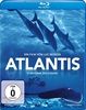 Atlantis-BR-5486-Blu-ray-D