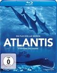 Atlantis-BR-5486-Blu-ray-D