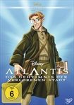 Atlantis-Das-Geheimnis-der-verlorenen-Stadt-Di-47-