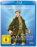 Atlantis-Das-Geheimnis-der-verlorenen-Stadt-Disney-Classics-40-Blu-ray-D