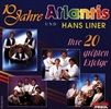 Atlantis-Ihre-20-Groessten-Erfolge-CD