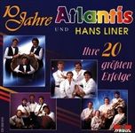 Atlantis-Ihre-20-Groessten-Erfolge-CD