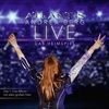 Atlantis-LIVE-Das-Heimspiel-2054-CD