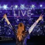 Atlantis-LIVE-Das-Heimspiel-2054-CD