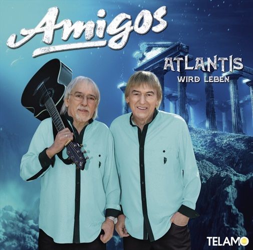 Atlantis-wird-leben-66-CD