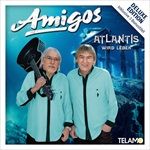 Atlantis-wird-lebenDeluxe-Edition-172-CD