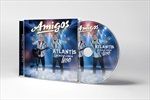 Atlantis-wird-lebenLive-Edition-170-CD