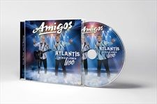 Atlantis-wird-lebenLive-Edition-170-CD