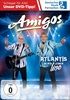 Atlantis-wird-lebenLive-Edition-171-DVD
