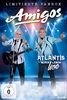 Atlantis-wird-lebenLive-Edition-Fanbox-173-CDDVD