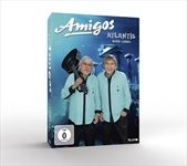 Atlantis-wird-lebenLtd-Fanbox-Edition-64-CDDVD