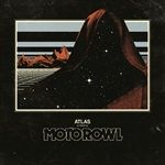 Atlas-3683-Vinyl