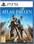 Atlas-Fallen-PS5-D