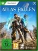 Atlas-Fallen-XboxSeriesX-D