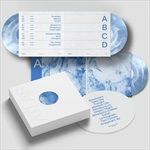 AtlasLtdEdition-10-Year-Anniversaty-Box-Set-53-Vinyl