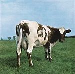 Atom-Heart-Mother-13-Vinyl