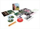 Atom-Heart-Mother-Hakone-177-CDBlu-Ray