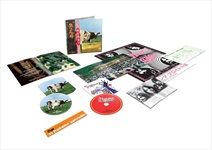 Atom-Heart-Mother-Hakone-177-CDBlu-Ray