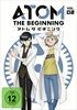 Atom-the-Beginning-Vol-2-6143-DVD-D