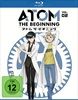 Atom-the-Beginning-Vol-2-BR-6144-Blu-ray-D