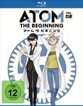 Atom-the-Beginning-Vol-2-BR-6144-Blu-ray-D