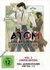 Atom-the-Beginning-Vol-3-Sammelschuber-6145-DVD-D