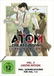 Atom-the-Beginning-Vol-3-Sammelschuber-6145-DVD-D