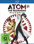 Atom-the-beginning-Volume-1-BR-6058-Blu-ray-D