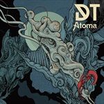 Atoma-15105-Vinyl