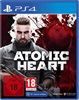 Atomic-Heart-PS4-D