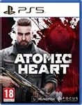 Atomic-Heart-PS5-D