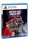 Atomic-Heart-Ultimate-Edition-PS5-D