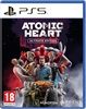 Atomic-Heart-Ultimate-Edition-PS5-F