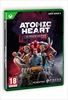 Atomic-Heart-Ultimate-Edition-XboxSeriesX-I