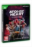 Atomic-Heart-Ultimate-Edition-XboxSeriesX-I