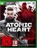Atomic-Heart-XboxSeriesX-D
