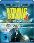 Atomic-Shark-Blu-ray-D