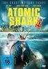 Atomic-Shark-DVD-D