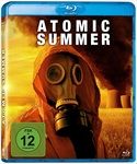 Atomic-Summer-BR-Blu-ray-D
