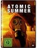 Atomic-Summer-DVD-D