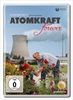 Atomkraft-Forever-204-DVD-D