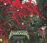 Atonement-6001-CD