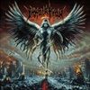 Atonement-808-CD