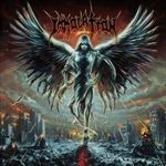 Atonement-808-CD