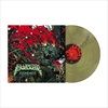Atonement-RI-swamp-green-marbled-LP-25-Vinyl