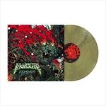 Atonement-RI-swamp-green-marbled-LP-25-Vinyl