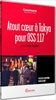 Atout-Coeur-a-Tokyo-Pour-Oss-117-DVD-F