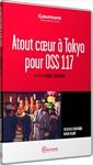Atout-Coeur-a-Tokyo-Pour-Oss-117-DVD-F