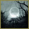 Atrophy-15241-CD